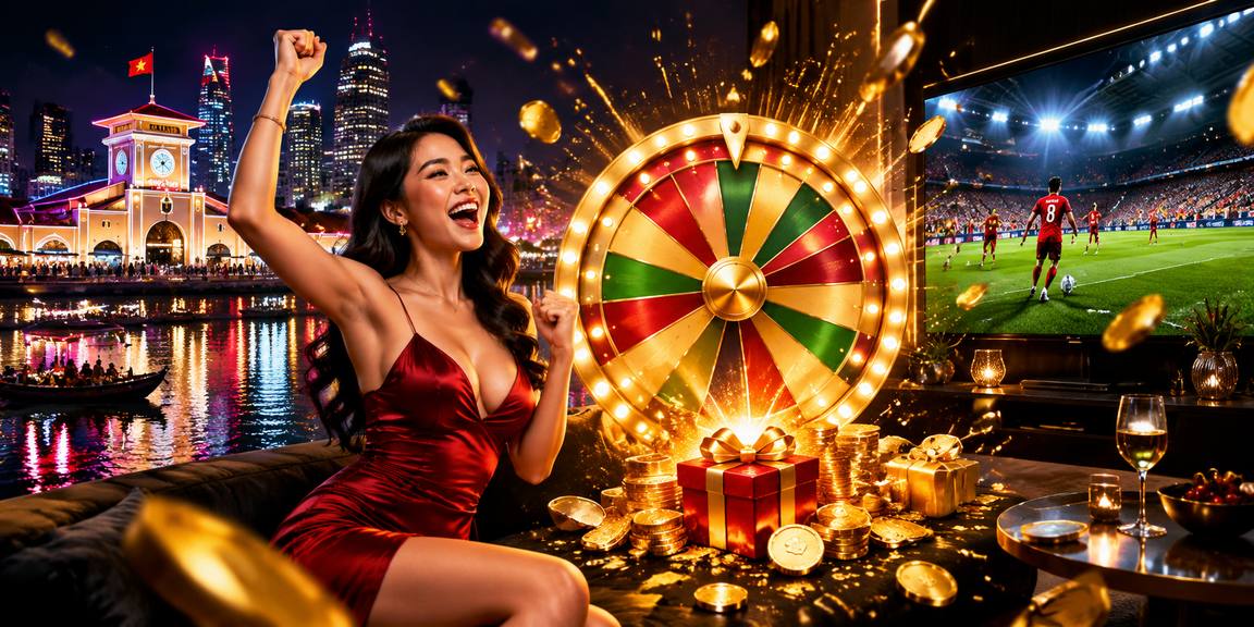 no2 Live Casino với Evolution, Pragmatic Play và Ezugi
