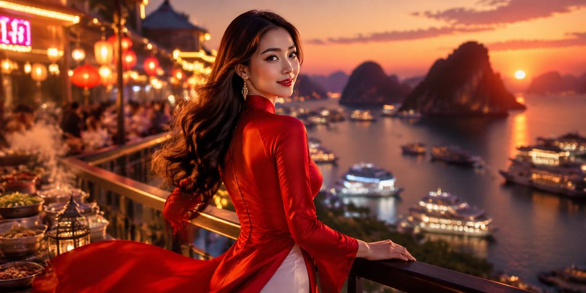 no2 Kèo trước giờ bóng lăn