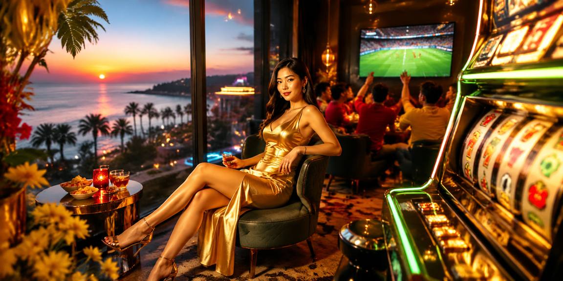 no2 Sportsbook