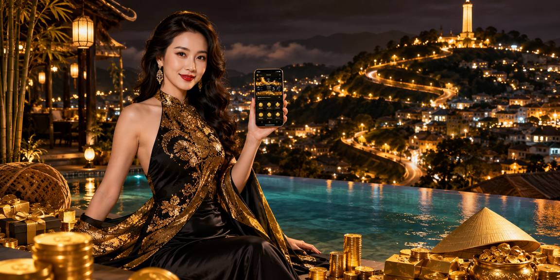 no2 Sảnh slot được xếp theo nhịp chơi